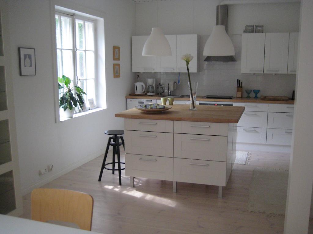Villa Tammikko Tuusula Room photo